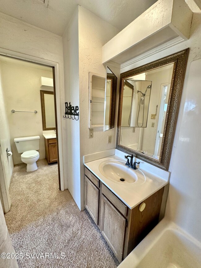 3340 W State Route 89a unit 9, Sedona, AZ 86336 - photo 7