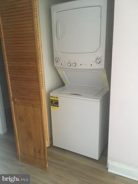 Crum Creek Valley Condominiums unit PH5, Wallingford, PA 19086 - photo 3