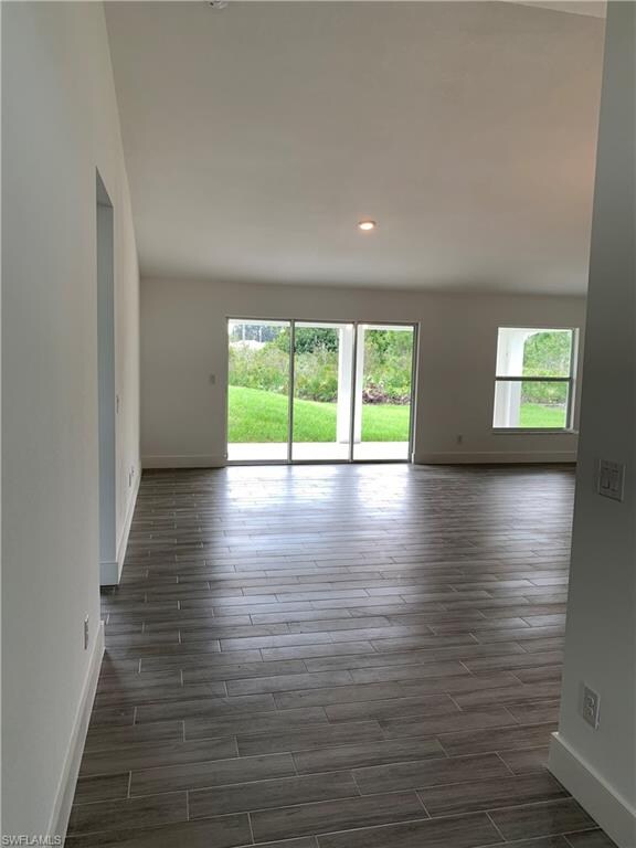 348 Parish Ave, Lehigh Acres, FL 33974 - photo 4