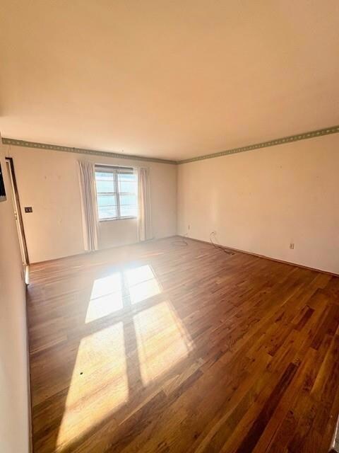 5308 NE 59th Terrace, Kansas City, MO 64119 - photo 7