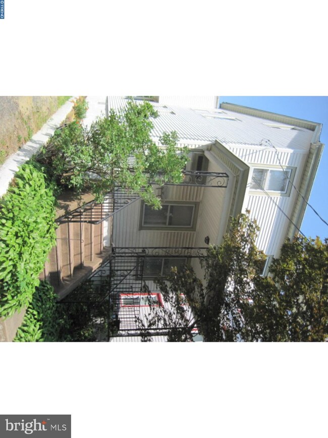 649 Spring Ave, Collingswood, NJ 08108 - photo 2