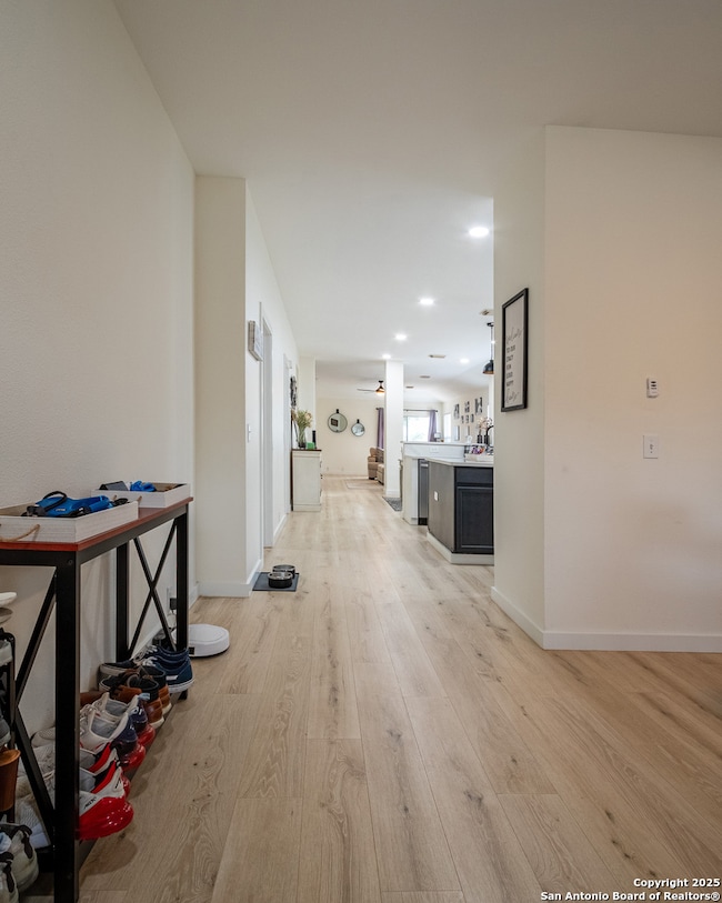 13211 Regency Forest, San Antonio, TX 78249 - photo 3