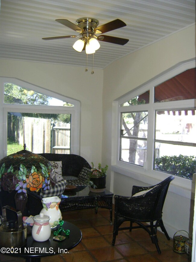5238 Colonial Ave, Jacksonville, FL 32210 - photo 6