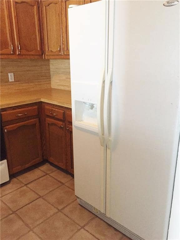 14556 Honeysuckle Dr, Hammond, LA 70401 - photo 3