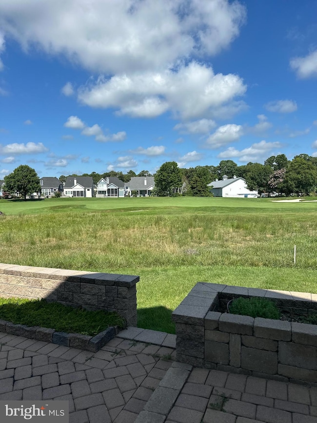 24567 Atlantic Dr, Millsboro, DE 19966 - photo 4