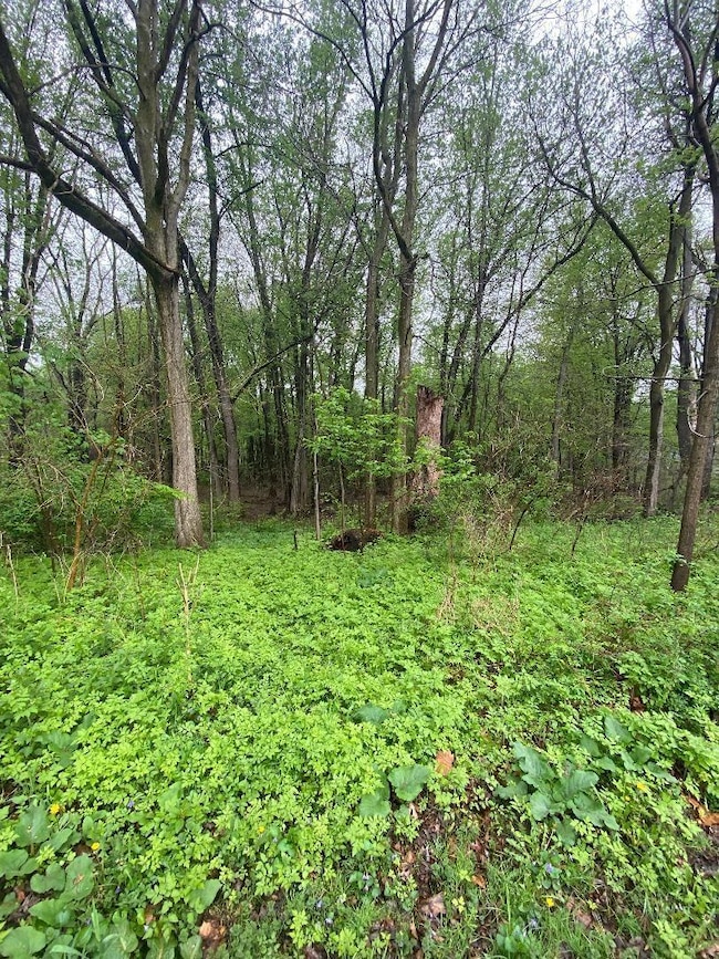 Lot 2 Rivercrest Dr unit 2, Warsaw, IN 46580 - photo 5