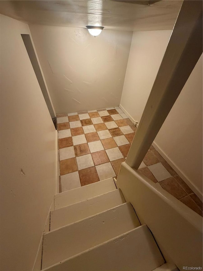 135 S Osceola St, Denver, CO 80219 - photo 7