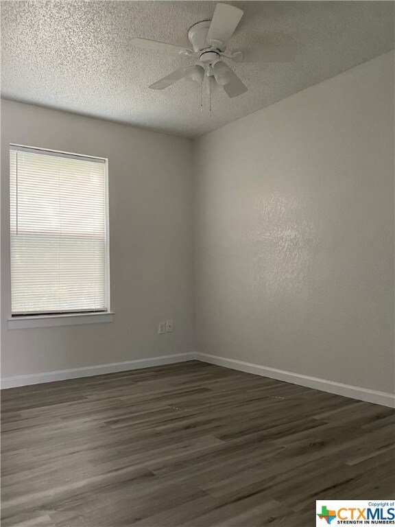 202 Erby Ave unit A, Copperas Cove, TX 76522 - photo 6