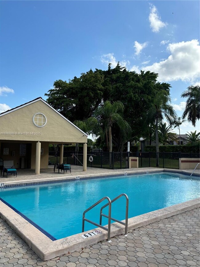 13255 SW 88th Ln unit 308-CS, Miami, FL 33186 - photo 7