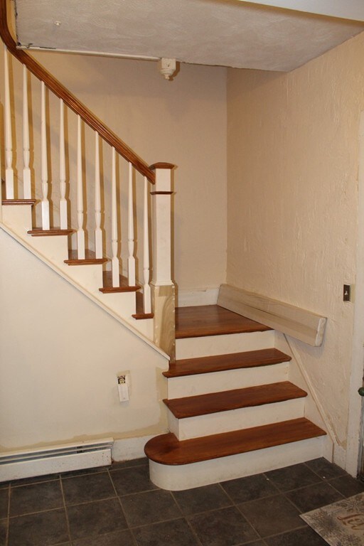 70 Campbell Ave, Revere, MA 02151 - photo 6