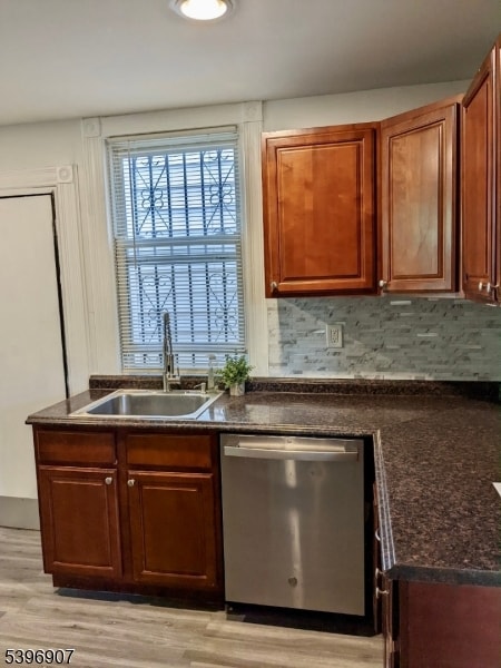 203 2nd St, Newark, NJ 07107 - photo 3