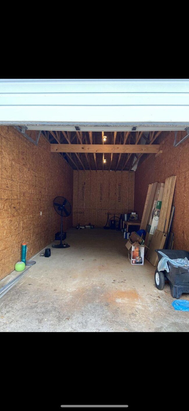 2958 Roberts Bend Rd, Burnside, KY 42519 - photo 5