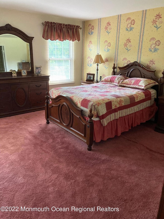 108 Maple Dr, Spring Lake, NJ 07762 - photo 7