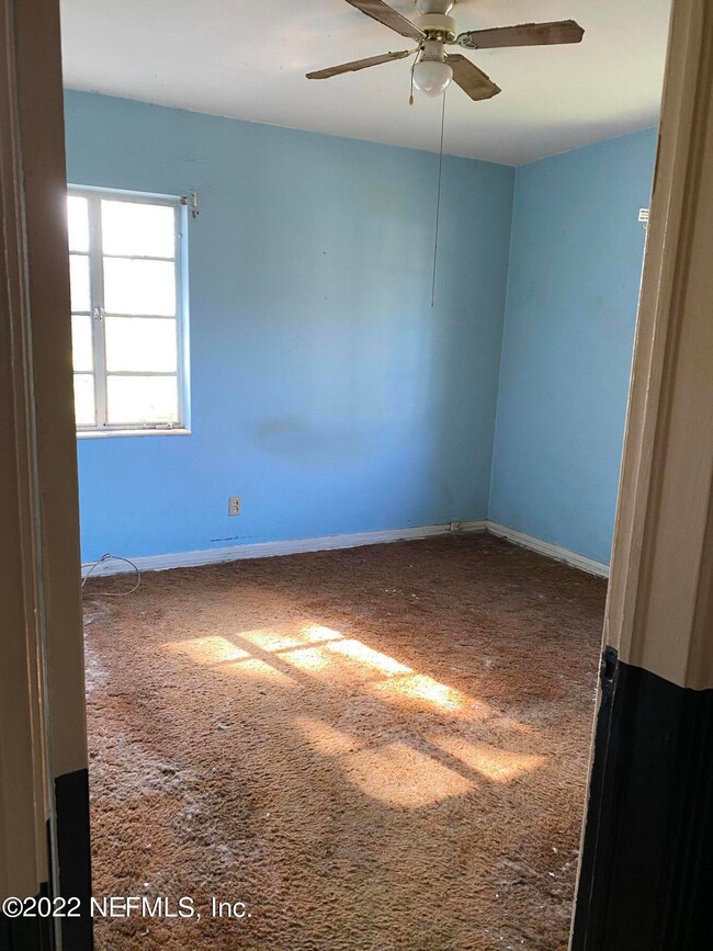 5236 Marlene Ave, Jacksonville, FL 32210 - photo 4