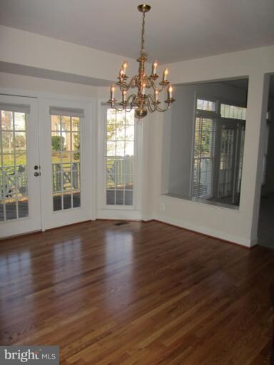 2046 George Washington Rd, Vienna, VA 22182 - photo 4