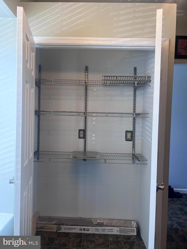 2506 Revere Ct, Crofton, MD 21114 - photo 6