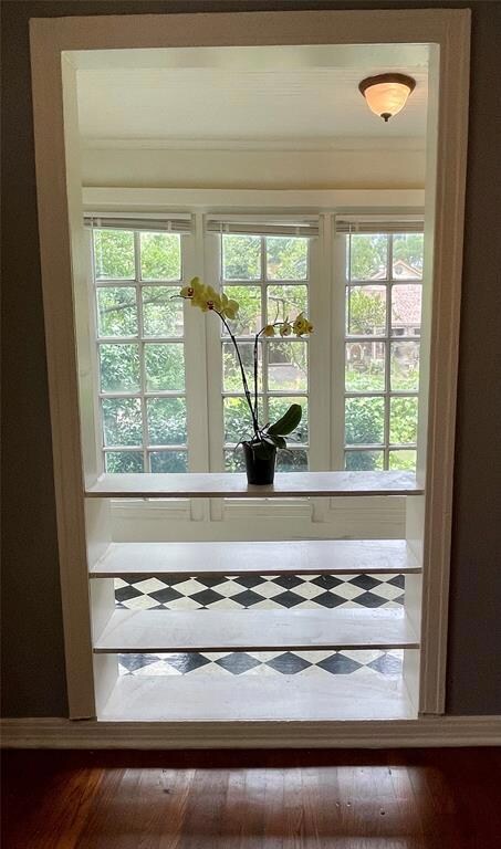 5040 Pershing St, Dallas, TX 75206 - photo 4