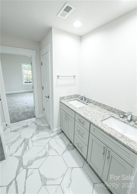 127 Wickersham Dr unit PT2A+3A, Statesville, NC 28625 - photo 6