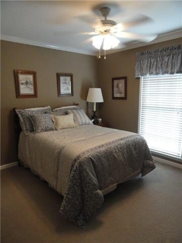 110 Megan Cir, Shelbyville, TN 37160 - photo 7