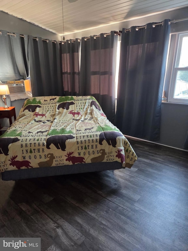 168, 169 & 170 Nootka Ln, Earleville, MD 21919 - photo 7