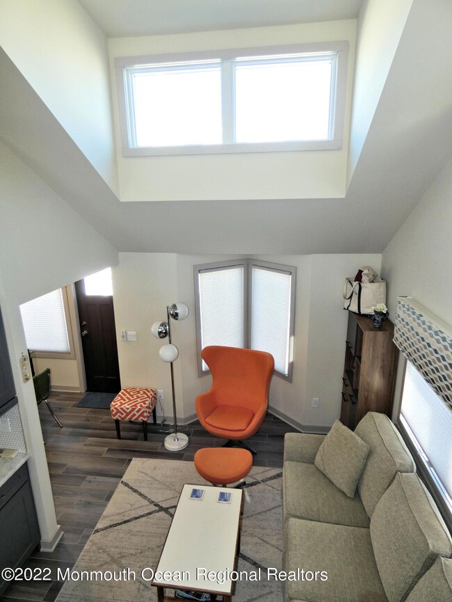 118 W Dune Way, Lavallette, NJ 08735 - photo 5