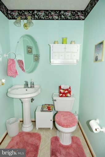 759 Pine Drift Dr, Odenton, MD 21113 - photo 6