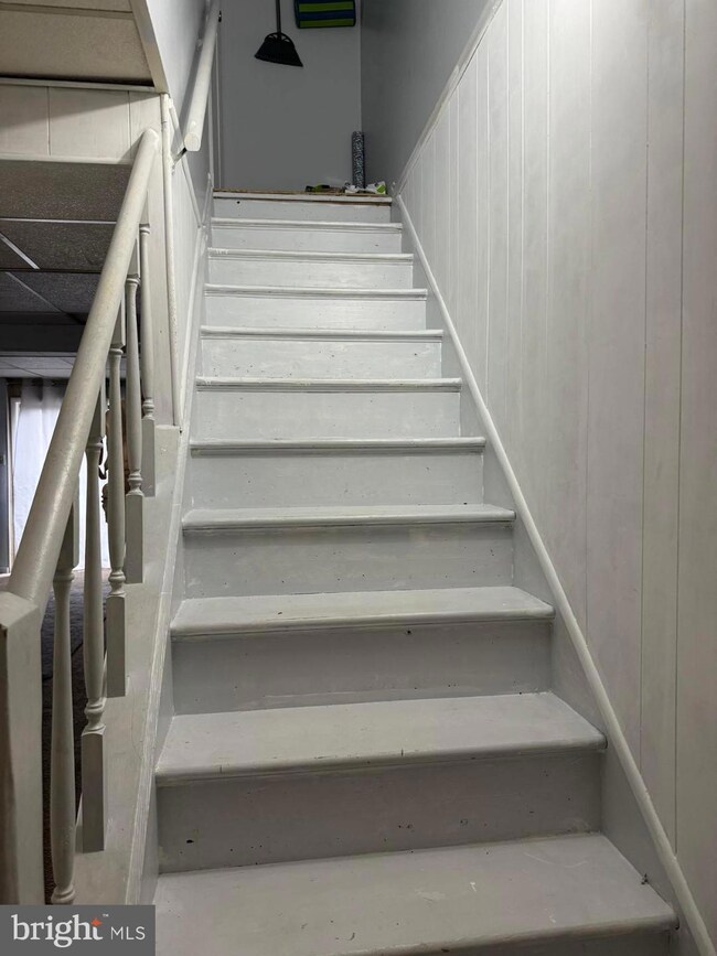 5888 Whisper Way, Elkridge, MD 21075 - photo 3