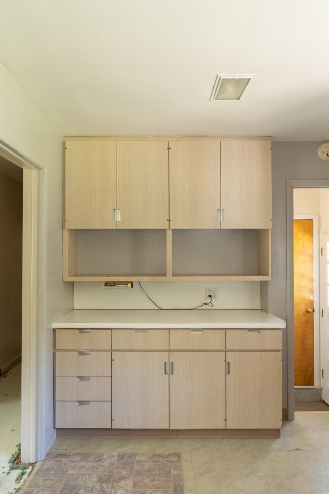 118 Calhoun (3 of 30)