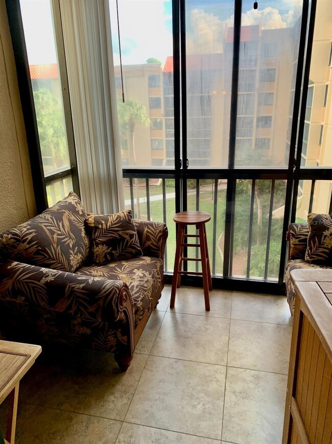 Promenades West Condominium unit 417, Port Charlotte, FL 33952 - photo 6