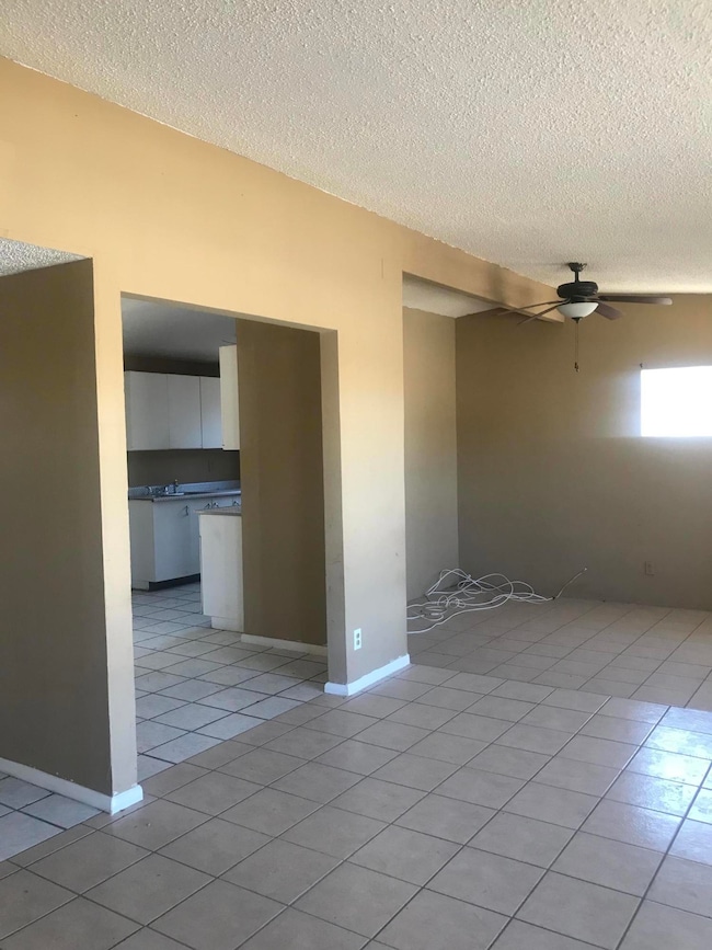 256 Mccarthy Ave, El Paso, TX 79915 - photo 6