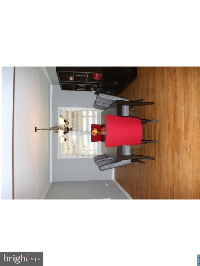 8 Newkirk St, Clayton, NJ 08312 - photo 2