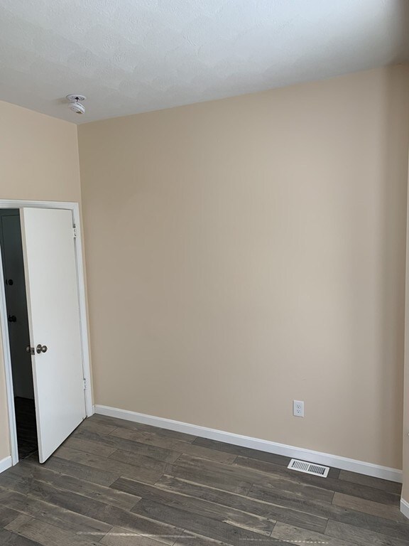 241 Humboldt Ave unit 1, Boston, MA 02121 - photo 7