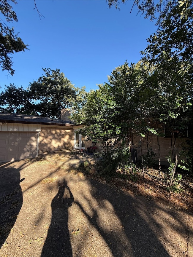 7116 Monterrey Dr, Fort Worth, TX 76112 - photo 5