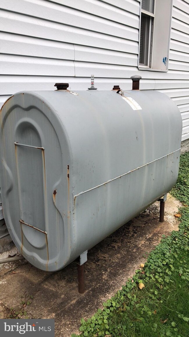 235 Carvel Rd, Pasadena, MD 21122 - photo 6