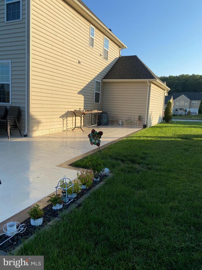 39 Coachman Cir, Stafford, VA 22554 - photo 6