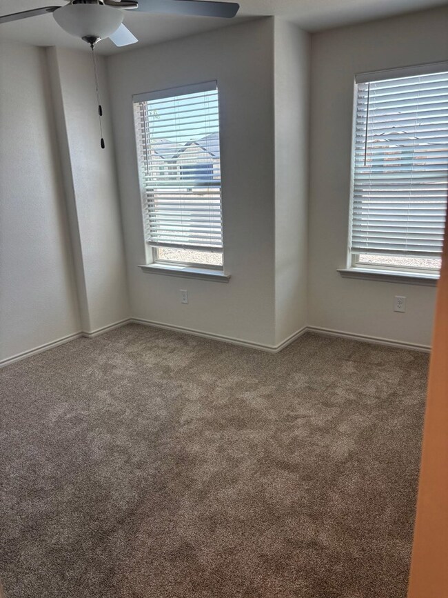 2509 S Co Road 1101, Midland, TX 79706 - photo 3