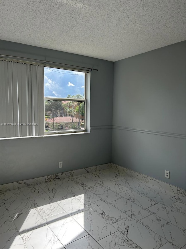 8801 Wiles Rd unit 306, Coral Springs, FL 33067 - photo 6