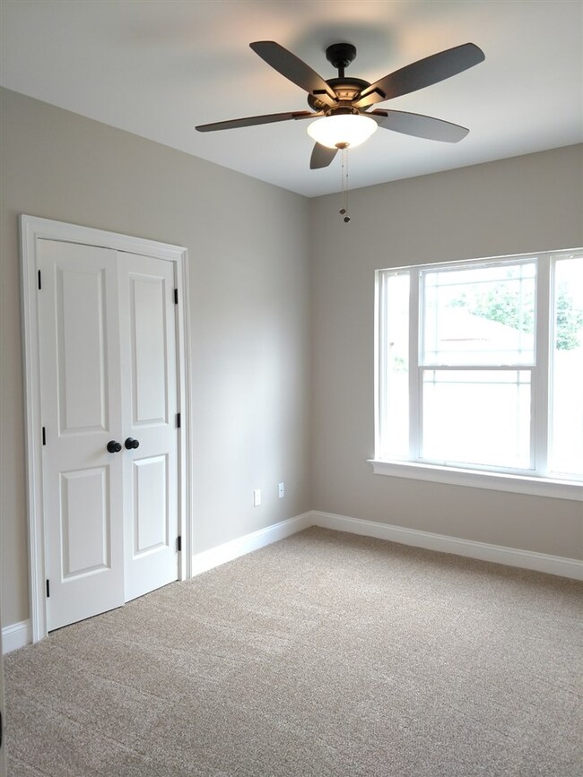 45 Sycamore Trail, Crawfordville, FL 32327 - photo 5