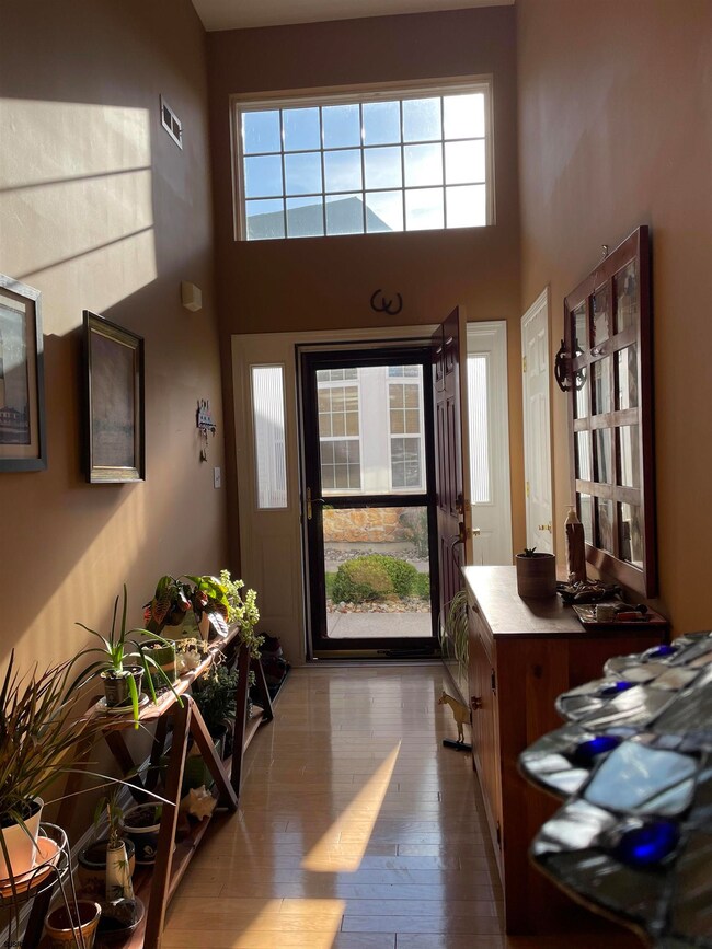 68 Ables Run Dr, Absecon, NJ 08201 - photo 2