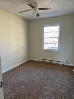 147 Harriet Ln, Statesville, NC 28625 - photo 6