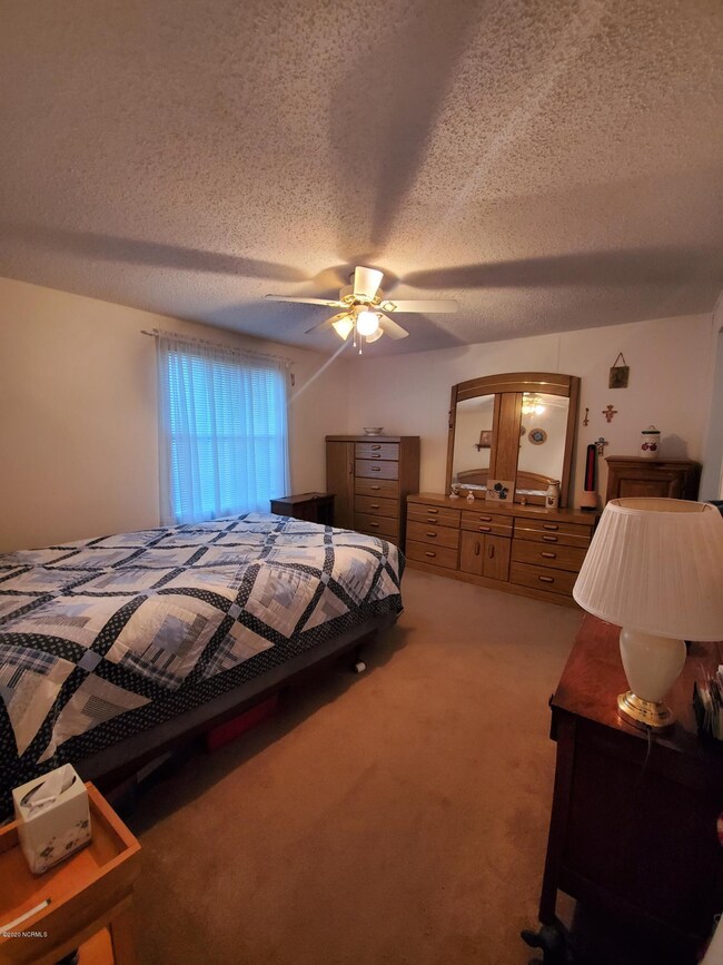 Master Bedroom 2