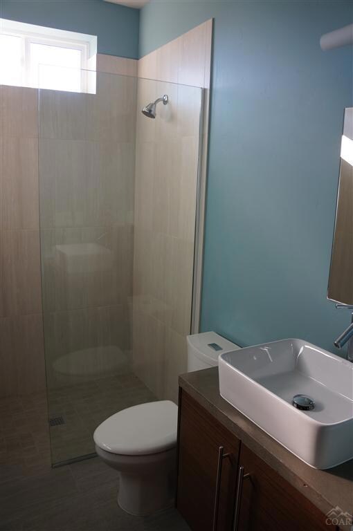 1733 SW Troon Ave, Bend, OR 97702 - photo 6