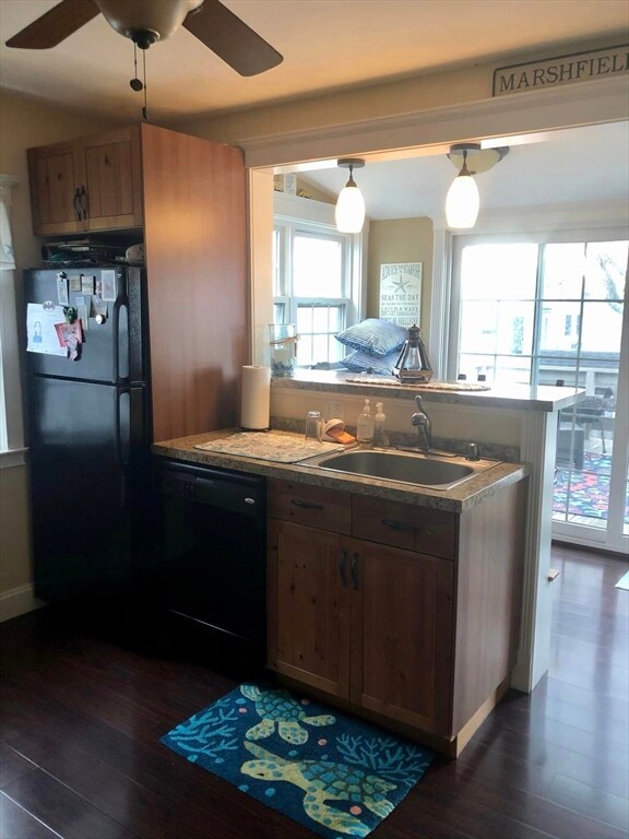 22 2nd Rd (Winter Rental) unit 22, Marshfield, MA 02050 - photo 3