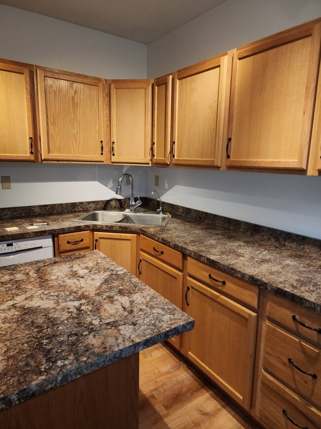 344 12th St, Tell City, IN 47586 - photo 7