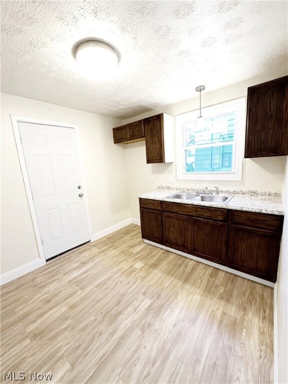 unlisted-address, Maple Heights, OH 44137 - photo 2