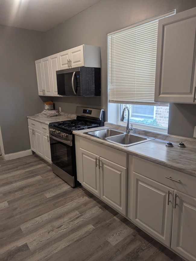 7936 S Champlain Ave unit 1, Chicago, IL 60619 - photo 3