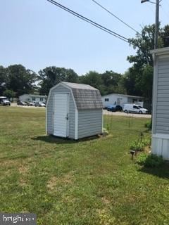 21439 Prather Dr, Lexington Park, MD 20653 - photo 5