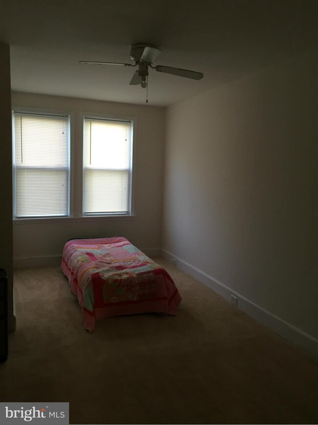 3523 Reisterstown Rd, Baltimore, MD 21215 - photo 7