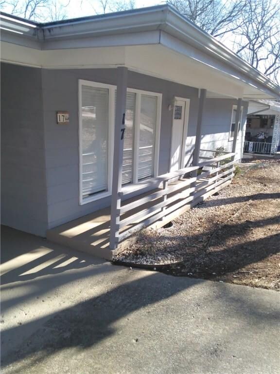 17 Malvern Ln, Bella Vista, AR 72714 - photo 3