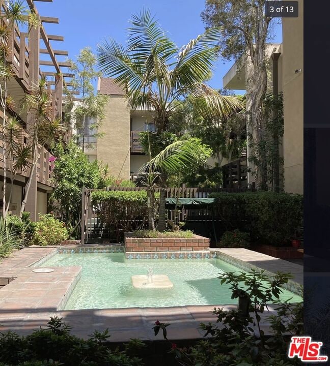 Garden Villas, Los Angeles, CA 90020 - photo 5